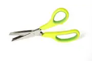 Herb Scissors