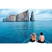 Save 5.00%! Full day San Cristobal Tour - 360 Degrees