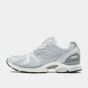 Saucony ProGrid Triumph 4