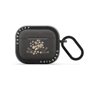 AirPods (3rd Generation) Bounce Case WILDFLOWER FRIDAY