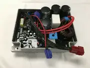 Boliy Digital Inverter Generator Genuine Parts Inverter