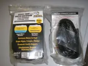 B3C diesel tank absorber snake. 24 x 2in. Remove water & impurities from tractor