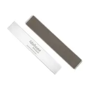 Knife Sharpening Idahone Ceramic Stone Medium 6"х1"