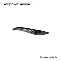 在飛比找momo購物網優惠-【peripower】PO-03 Tesla 系列-水箱保護