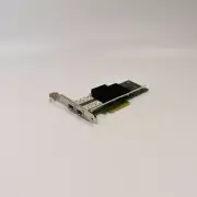 Intel X710-DA2 Ethernet 10Gb 2-port SFP+ Adapter for HPE (P28787-B21)