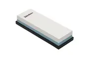 EDGE MASTER PROFESSIONAL COMBINATION WHETSTONE - 1000/5000 GRIT
