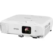 Epson EB-982W Projector WXGA - 4200 Lumens [V11H987053]