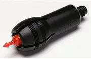 Bore Tech Shotgun Jag, 12 Gauge