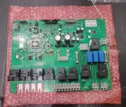 SUNDANCE/Jacuzzi 850/J300 SERIES LCD (6600-730) NEW