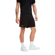 Ellesse Tintagel Short Mens