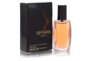 Spark by Liz Claiborne Mini Cologne .18 oz for Men