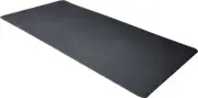 46" x 93" x 0.28" Thick Foam Mat, Diamond Plate Texture, Board System Fitness