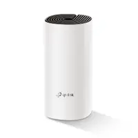 在飛比找蝦皮購物優惠-Tp-Link Deco M4 AC1200 Mesh Wi