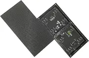 Projection Screens Indoor 64 * 32 LED Display Module 320x160mm Led Display Module Screen