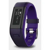 在飛比找蝦皮購物優惠-GARMIN VIVOSMART HR iPass(一卡通版