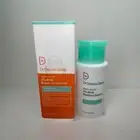 Dr. Dennis Gross SkincareAlpha Beta® 2% BHA + Breakout Solution NIB Exp. 12/2025