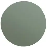 Finish 1St 11020035 Hook-And-Loop Sanding Disc,40 Grit,Pk50