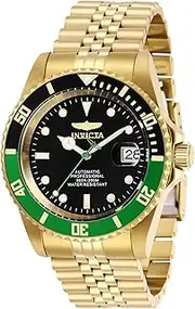 Invicta Pro Diver 29184 men's watch, 42 mm