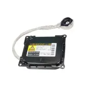 1x Xenon HID Headlight Ballast Control Module Unit for Lexus Toyota