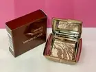 Hourglass Ambient Lighting Bronzer 0.04 oz. Mini NIB - Diffused Bronze Light