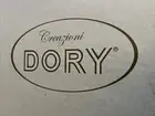 Dory Luxury Percale Queen Sheet Set White 100% Cotton Percale Italy Wedding Set