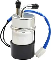 Fuel Tap Valve For XJ900 For FZS1000 For FAZER 1000 For FZX750 For FZX700 XV1700A XV17 For XV1700AS Motorcycle Engine Gasoline Fuel Pump Fuel Filter Fuel Tank Tap(Fuel Pump Kits)