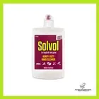 Solvol 500ml Liquid Hand Cleaner