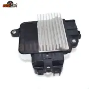 Radiator Cooling Fan Control Module 8925730080 For Toyota CAMRY Venza Lexus RC F (for: Toyota)