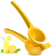 Manual Juicer Citrus Lemon Squeezer Fruit Juicer Hand Juicer Kitchen Tool