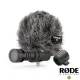 RODE VideoMic ME-L 手機指向性麥克風(公司貨)