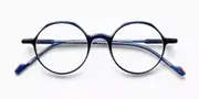 Etnia Barcelona Ultra Light 17 BL Men's Glasses Blue Size 47 - Private Health Rebate - Blue Light Block Available
