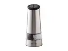 Maxwell & Williams Cosmopolitan 18cm Duo Electric Salt & Pepper Mill Set -