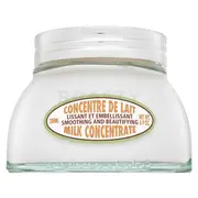 L'Occitane Amande Smoothing and Beautifying Milk Concentrate 200 ml