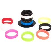 SLR Magic Toy 26mm f/1.4 Lens MFT Mount