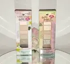 Physicians Formula Matte Monoi or Murumuru Butter Eyeshadow Palette YOU CHOOSE