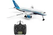 A170 2.4GHz 3D 6G 6-Axis Brushless RC Boeing 787 Airplane