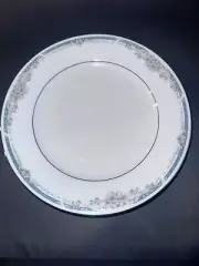 New Noritake Legendary Enchancement Salad Plate 4035