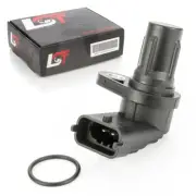 Sensor Pulse Generator Camshaft Hallgeber for Alfa Romeo Giulietta Mito 1.4 (for: Alfa Romeo)