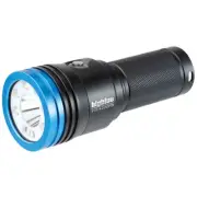 Bigblue 4200 Lumens Video Light with Blue Light Mode