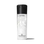 MAC Prep + Prime Fix+ 100ml
