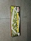 PICKET FENCE & GATE HO SCALE ATLAS LAYOUT DIORAMA 776