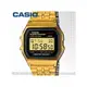 CASIO 手錶專賣店 國隆 A159WGEA-1D 經典風潮復古金數字錶(另 另A-159WA B640WD A-159WGEA)開發票_保固ㄧ年