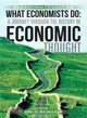 What Economists Do: a Journey Through the History of Economic Thought ― From the Wealth of Nations to the Calculus of Consent