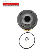 Oil Filter Genuine For Isuzu Eco-Max NPR Reach 4JJ1 3.0L 2011-2015 (for: Isuzu)