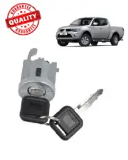 For MITSUBISHI L200 2005-2012 TRITON Starter Cylinder Ignition Switch