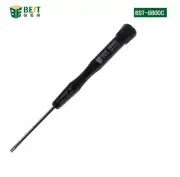 T10 Security Screwdriver Repair Open Tool for Sony PS3 Console Fat Version TR10