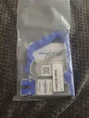 MagSharp Handheld Knife Sharpener