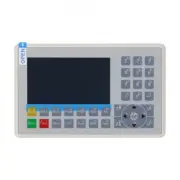 RDC6445S Full Set CO2 Laser Controller Board for CO2 Laser Cutter and Engraving