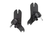 Baby Jogger City Mini GT Elite Summit X3 Baby Stroller Car Seat Adaptors