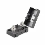 CIP000050001Fuse holder for MIDI-fuse